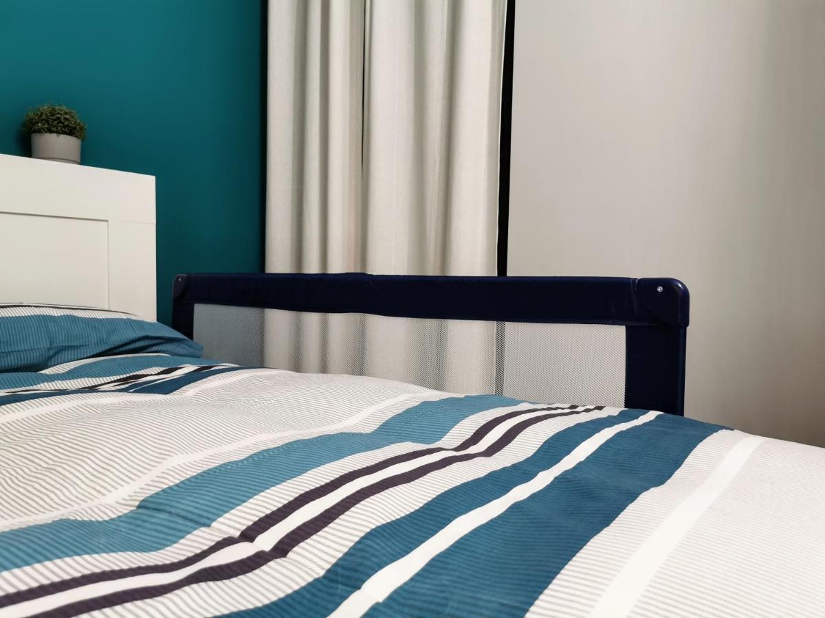 Apartament Ral5021 En Triana Junto Al Centro *